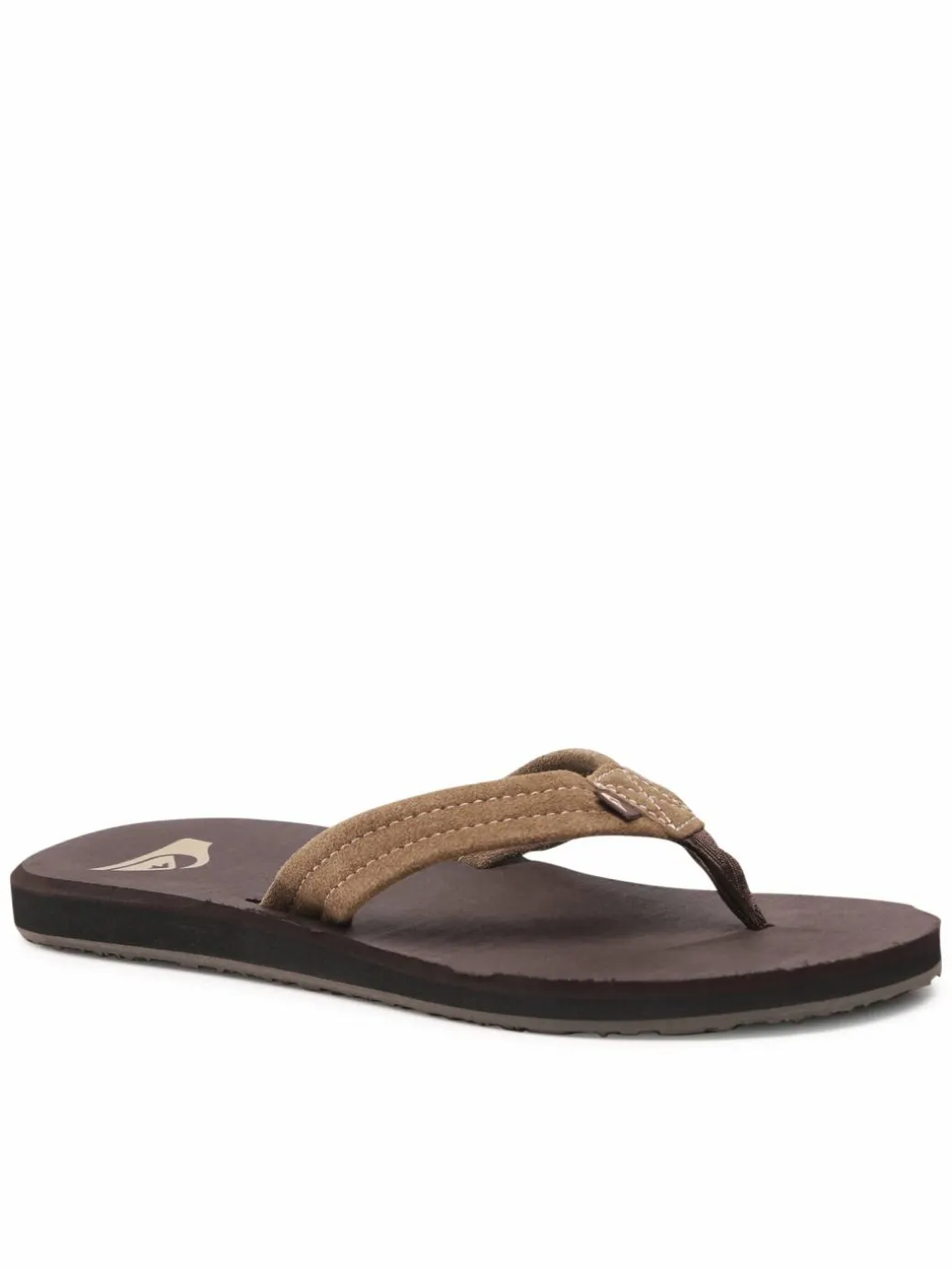 Infradito AQYL101323 Cachi