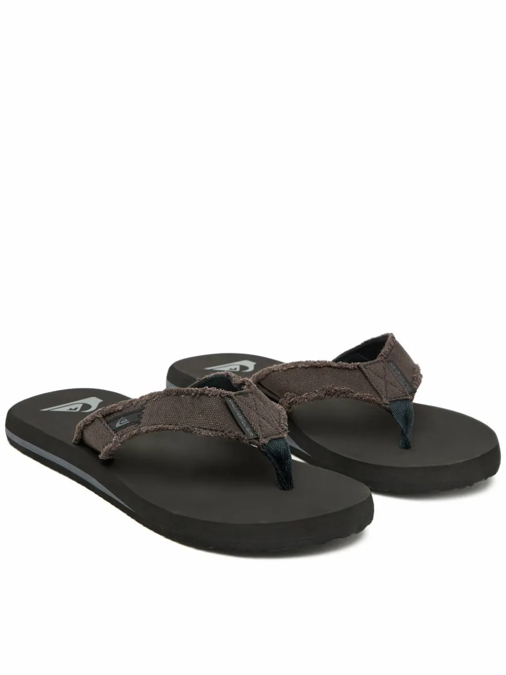 Infradito AQYL100047 Nero