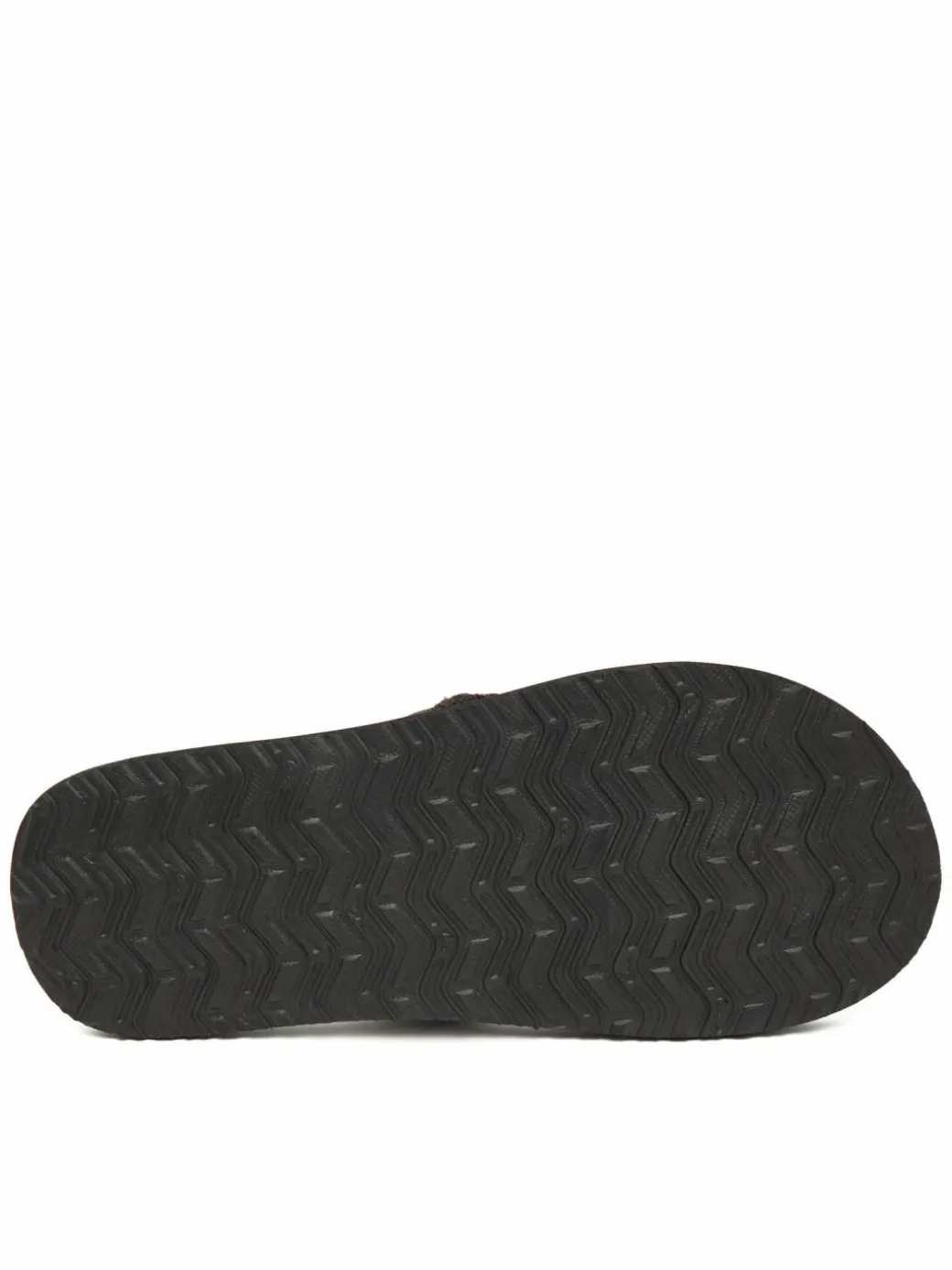 Infradito AQYL100047 Nero