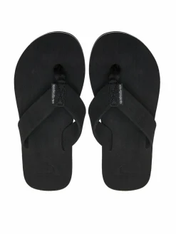 Infradito AQYL101266 Nero