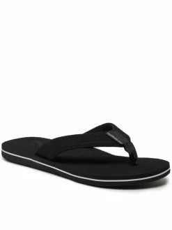 Infradito AQYL101266 Nero
