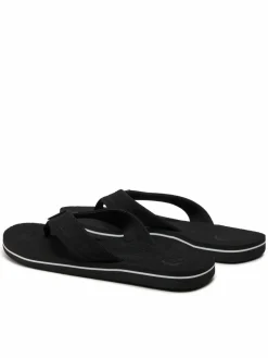 Infradito AQYL101266 Nero
