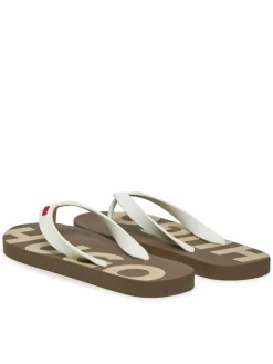 Infradito Arvel 50497860 Beige