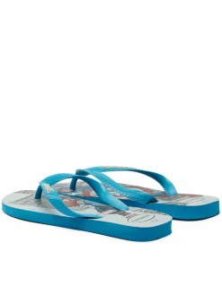 Infradito 41470120212 Blu