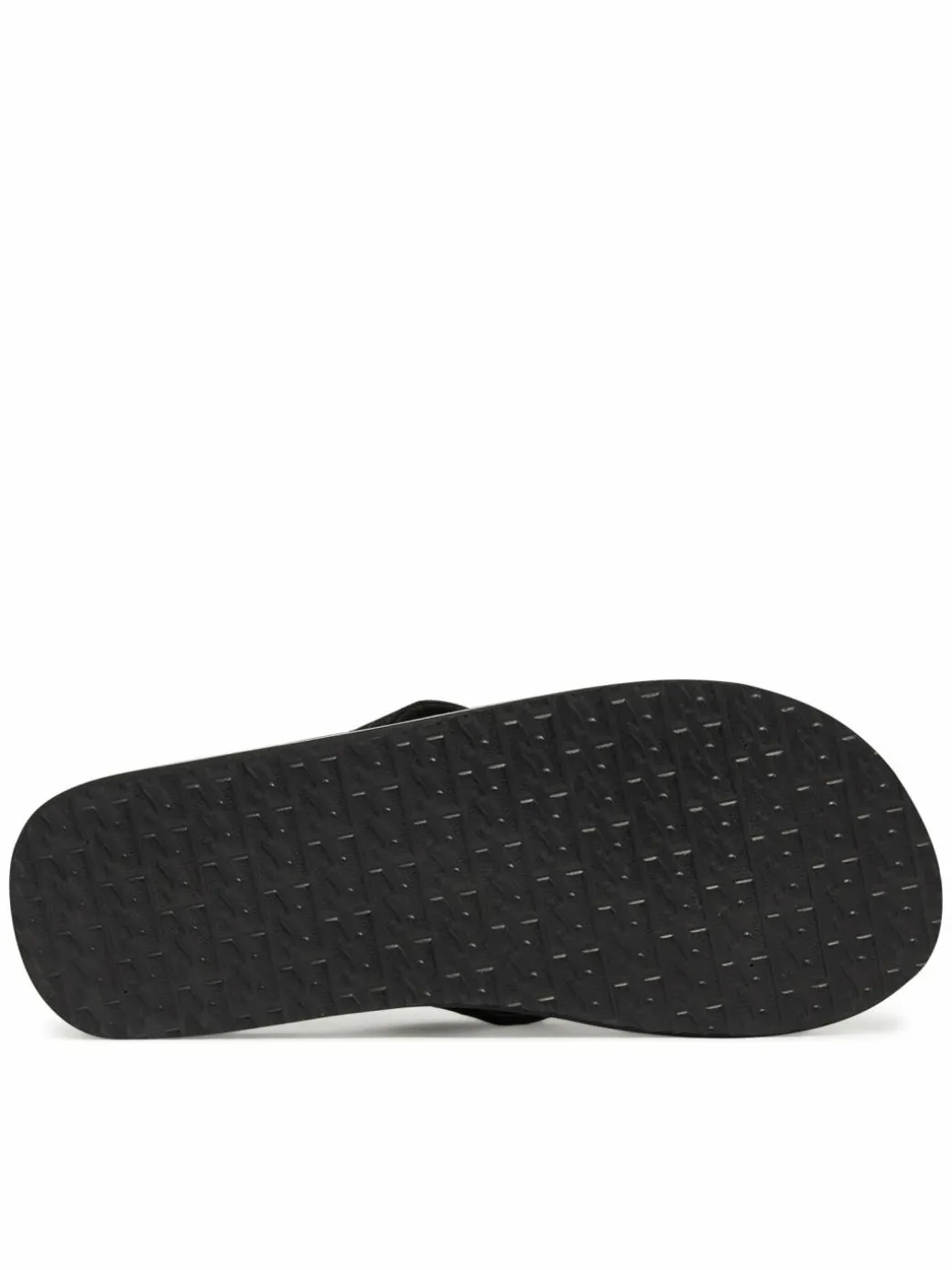 Infradito EBYL100019 Nero