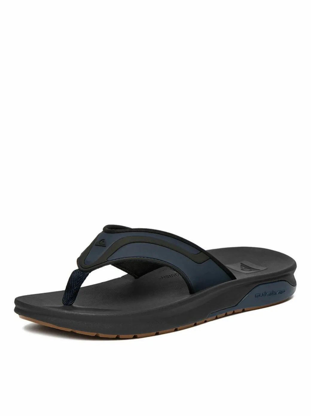 Infradito EO-BRANTON III CQ10124MD Blu scuro