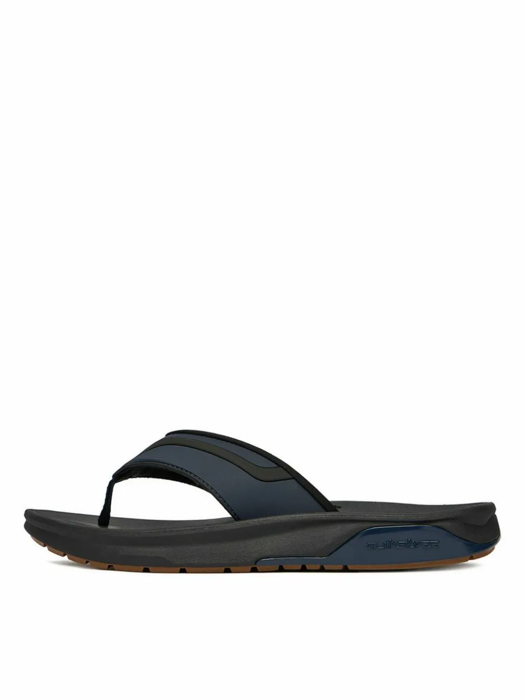 Infradito EO-BRANTON III CQ10124MD Blu scuro