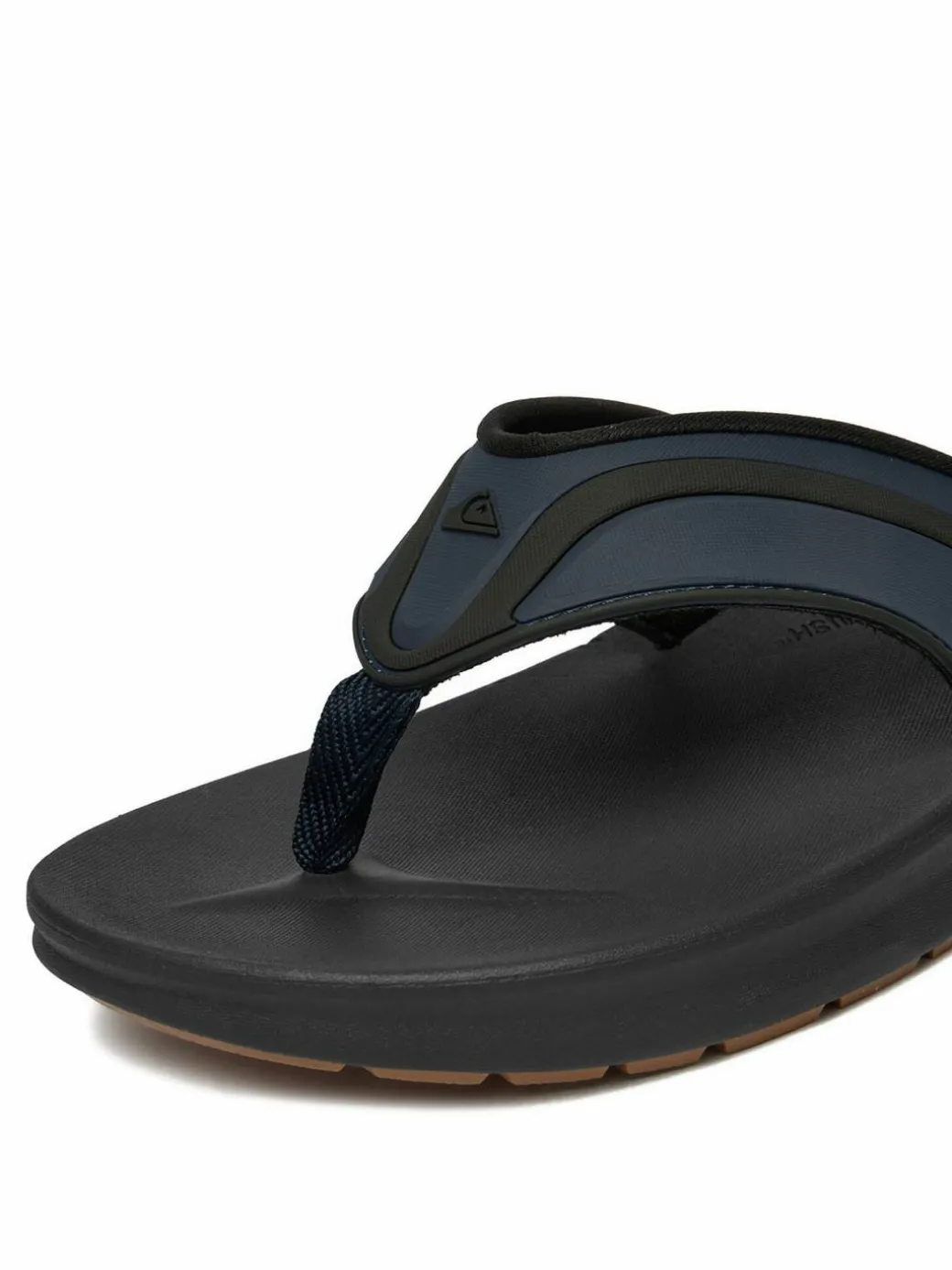 Infradito EO-BRANTON III CQ10124MD Blu scuro