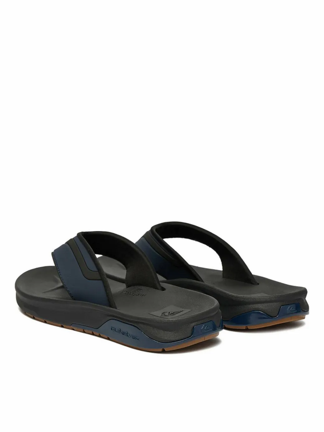 Infradito EO-BRANTON III CQ10124MD Blu scuro