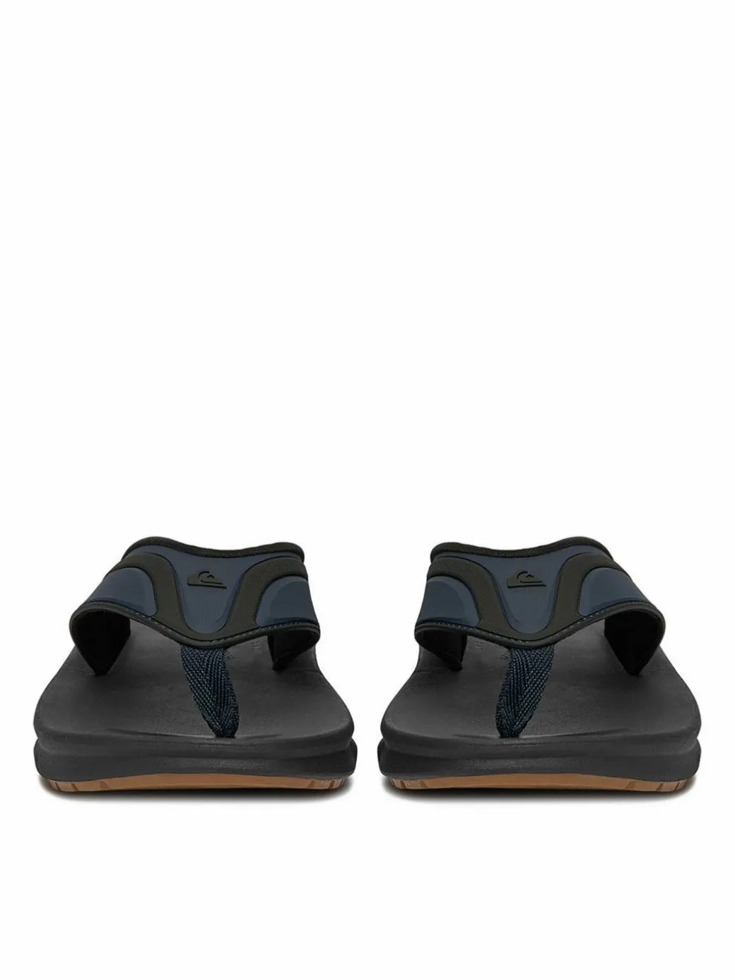 Infradito EO-BRANTON III CQ10124MD Blu scuro