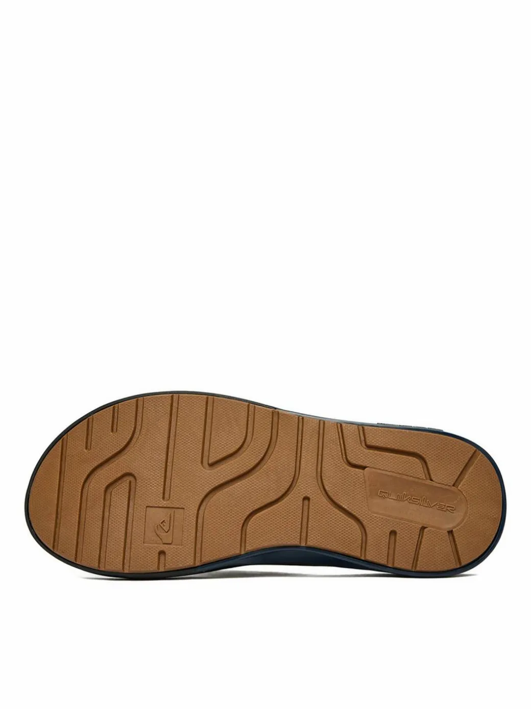 Infradito EO-BRANTON III CQ10124MD Blu scuro