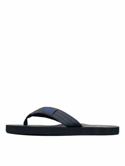 Infradito EO-DUNE CQ10036MDM Blu scuro