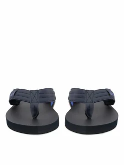 Infradito EO-DUNE CQ10036MDM Blu scuro