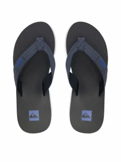 Infradito EO-DUNE CQ10036MDM Blu scuro