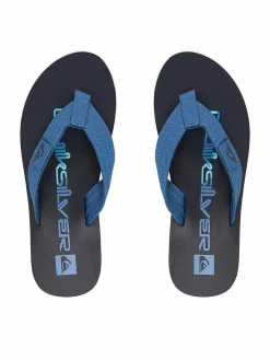 Infradito EO-DUNE CQ10036MMA Blu