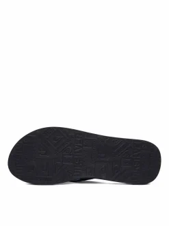 Infradito EO-DUNE CQ10036MMDA Blu scuro