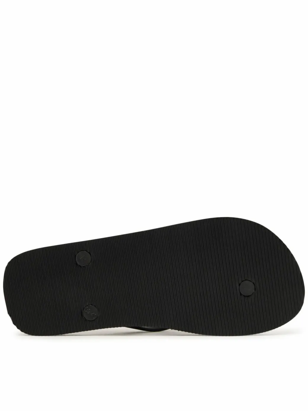 Infradito EX000041 AF22188 MC001 Nero