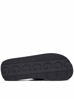 Infradito FMJDI2 FAL21 Blu scuro