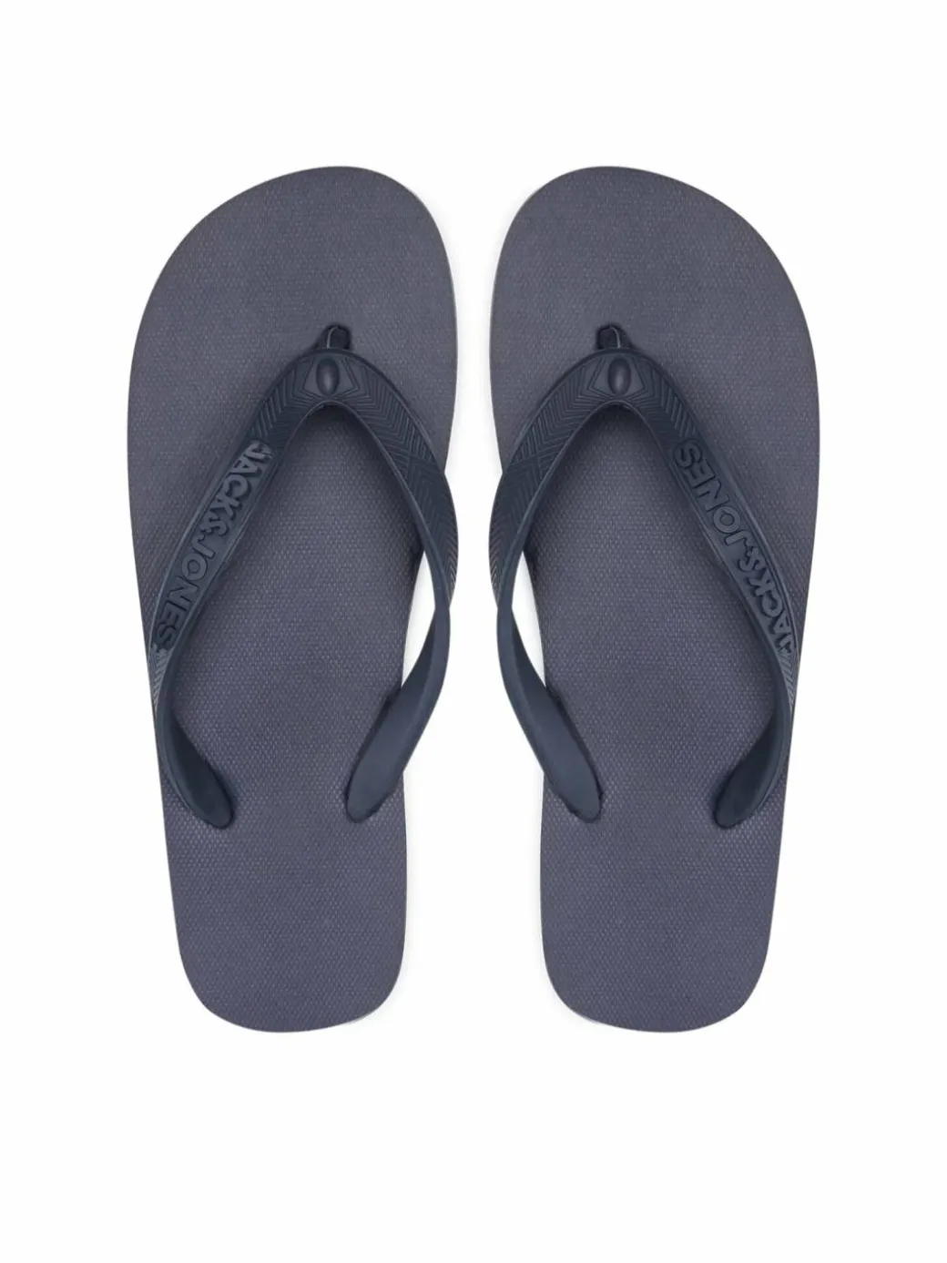Infradito Jfwbasic Eva Flip Flop 12202589 Blu scuro