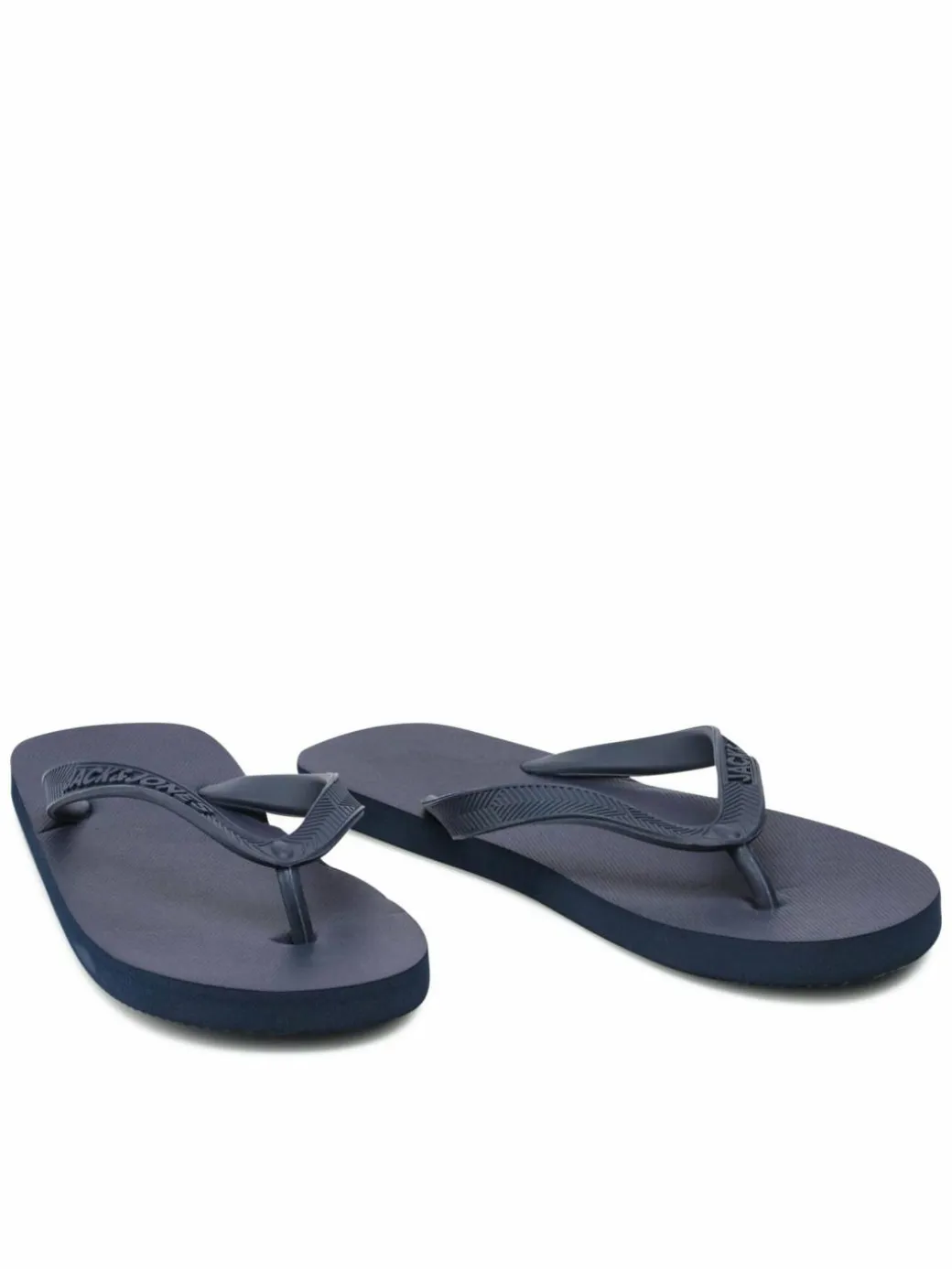 Infradito Jfwbasic Eva Flip Flop 12202589 Blu scuro