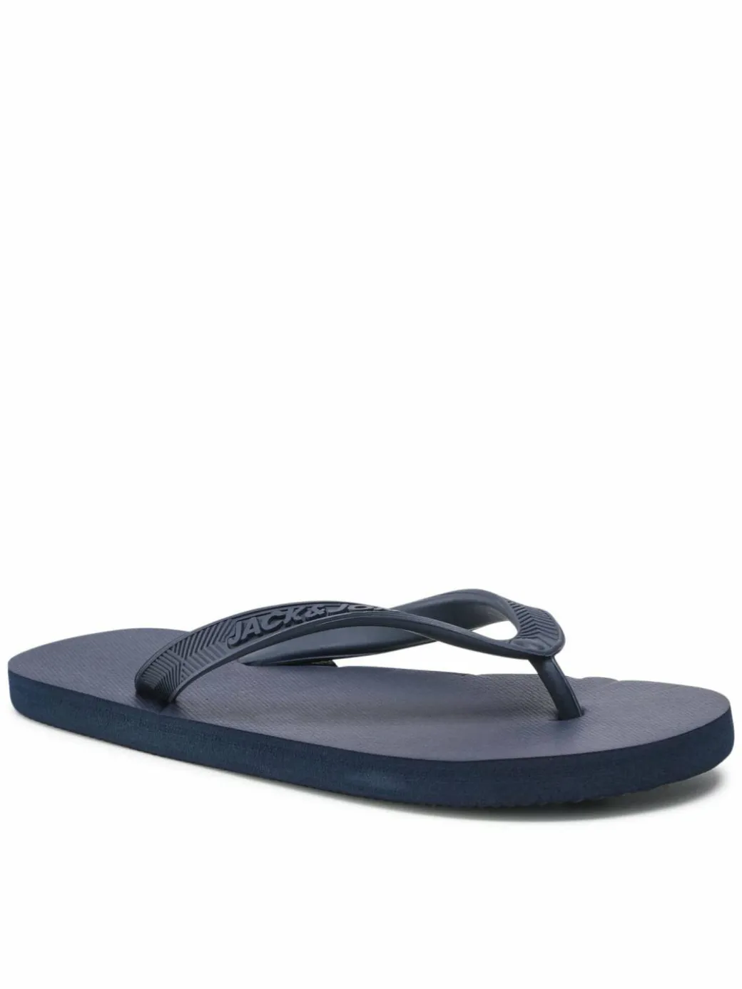 Infradito Jfwbasic Eva Flip Flop 12202589 Blu scuro