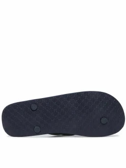 Infradito Jfwbasic Eva Flip Flop 12202589 Blu scuro