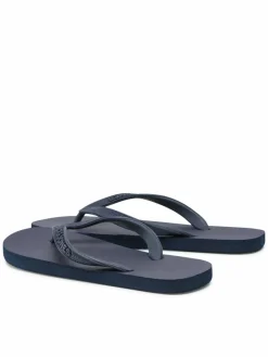 Infradito Jfwbasic Eva Flip Flop 12202589 Blu scuro