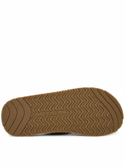 Infradito 205719/NVY Blu scuro