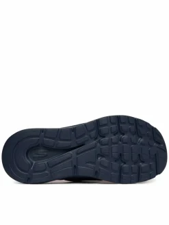 Infradito 229267/NVY Blu scuro