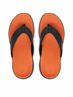 Infradito 229267/NVY Blu scuro