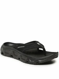 Infradito Reelax Break 6.0 L47110800 Nero