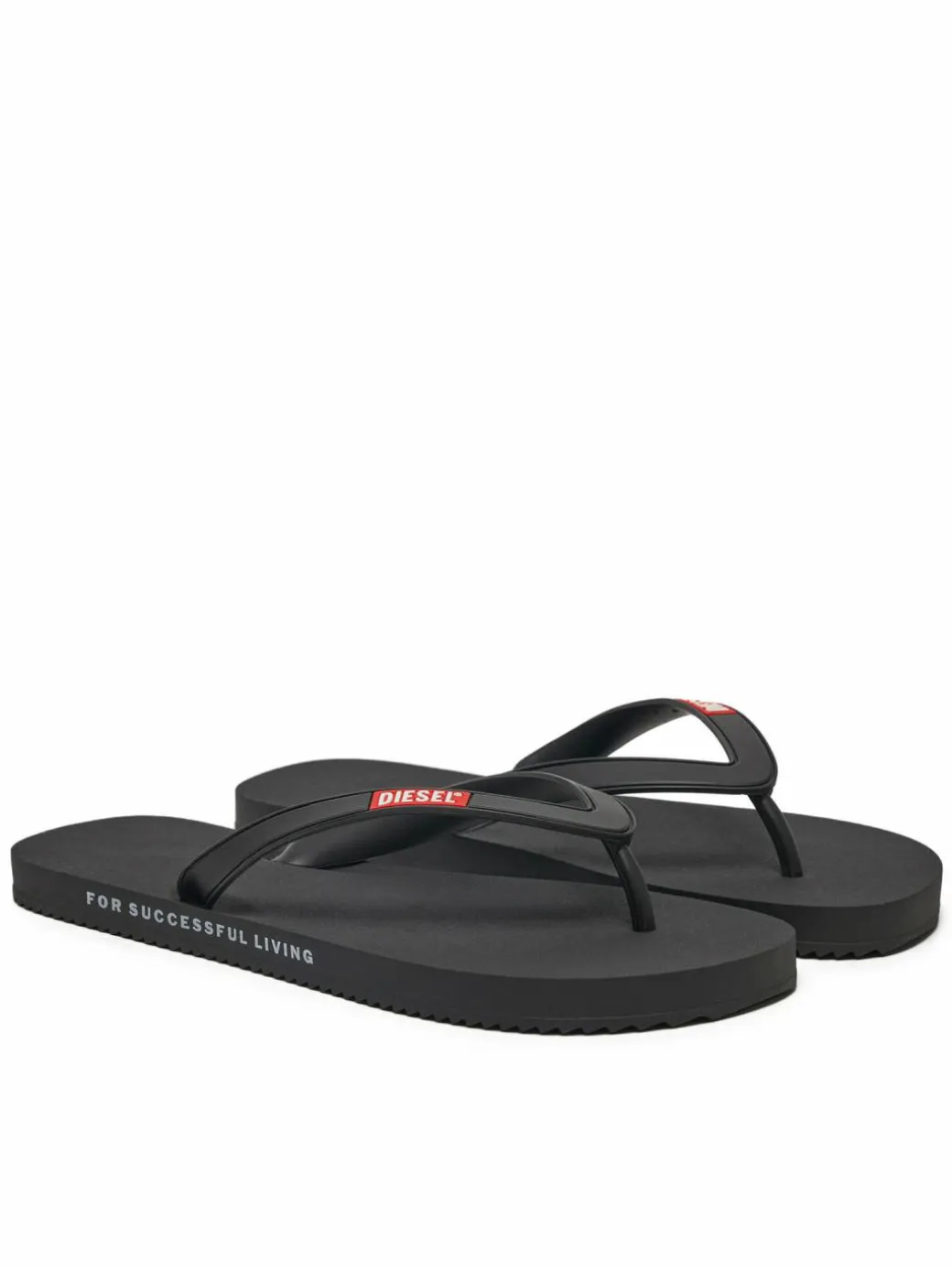 Infradito Sa-Rio Y03601 PR205 T8013 Nero