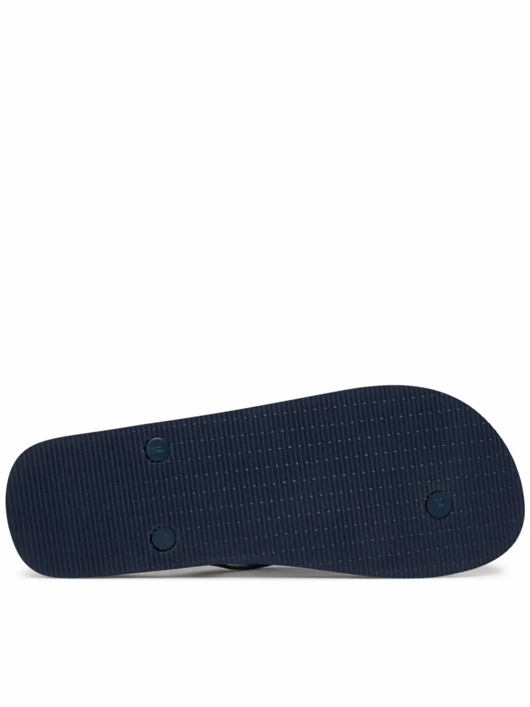 Infradito 261SC0243UCT03112 Blu scuro