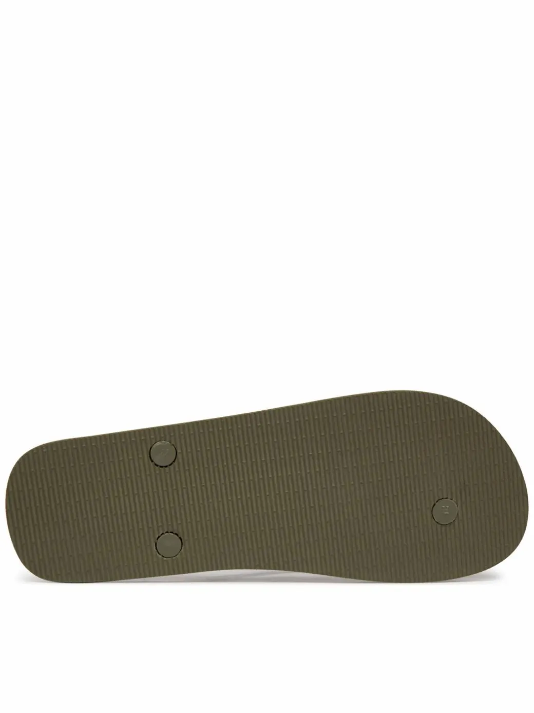Infradito 261SC0243UCT03112 Cachi
