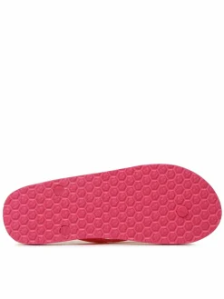 Infradito S22045-PS013 Rosa
