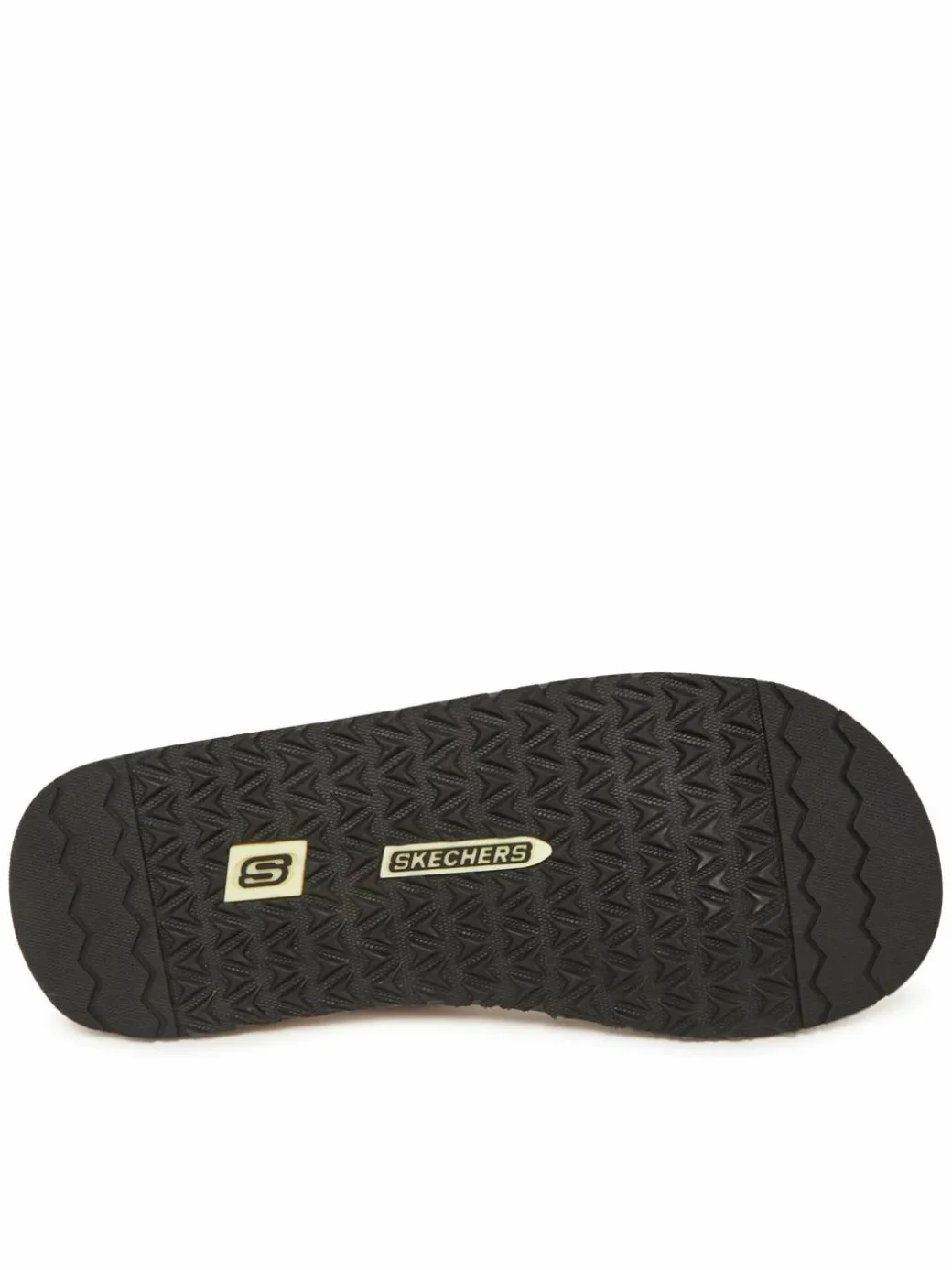 Infradito Tantric-Fritz 205098/BRN Marrone