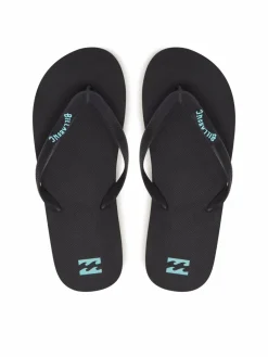 Infradito Tides Slice EBYL100023 Blu scuro