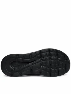 Infradito 229267/TPBK Nero