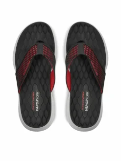 Infradito Vapor Foam Sandal 232894/BKRD Nero