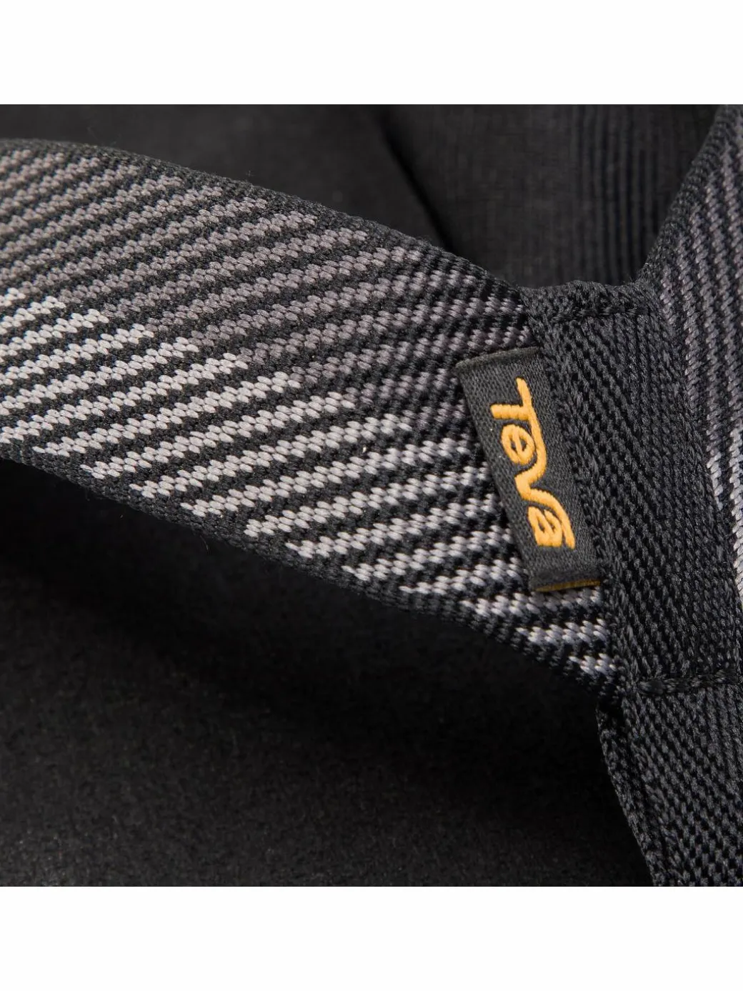 Infradito Voya Flip 1019050 Grigio