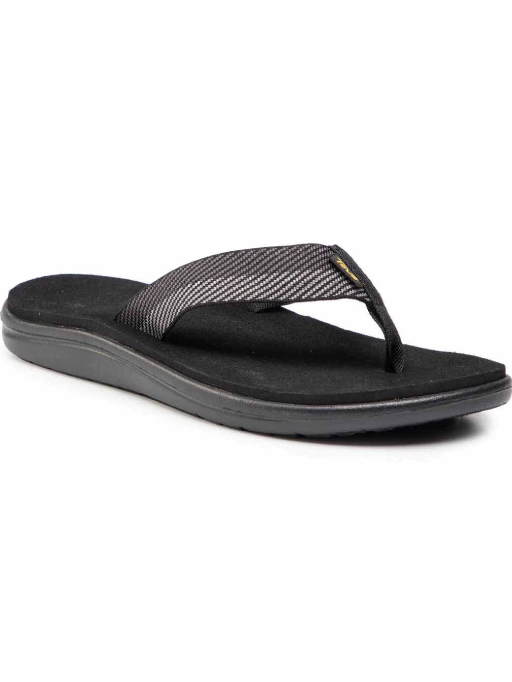 Infradito Voya Flip 1019050 Grigio