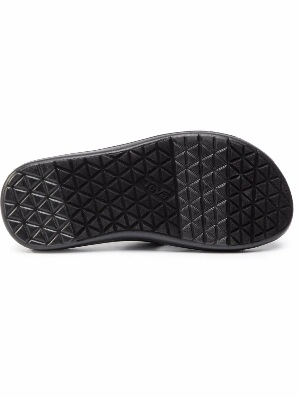 Infradito Voya Flip 1019050 Grigio