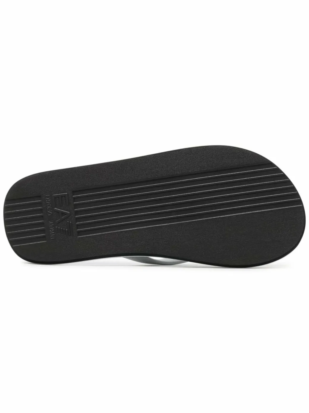 Infradito XCQ004 XK196 A120 Bianco