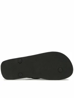 Infradito XUQ002 XV676 00002 Nero