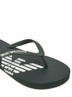 Infradito XVQS08 XN746 U538 Multicolore