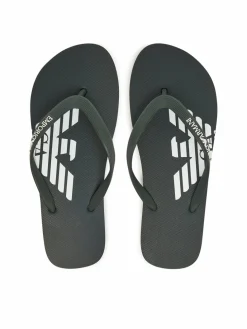 Infradito XVQS08 XN746 U538 Multicolore