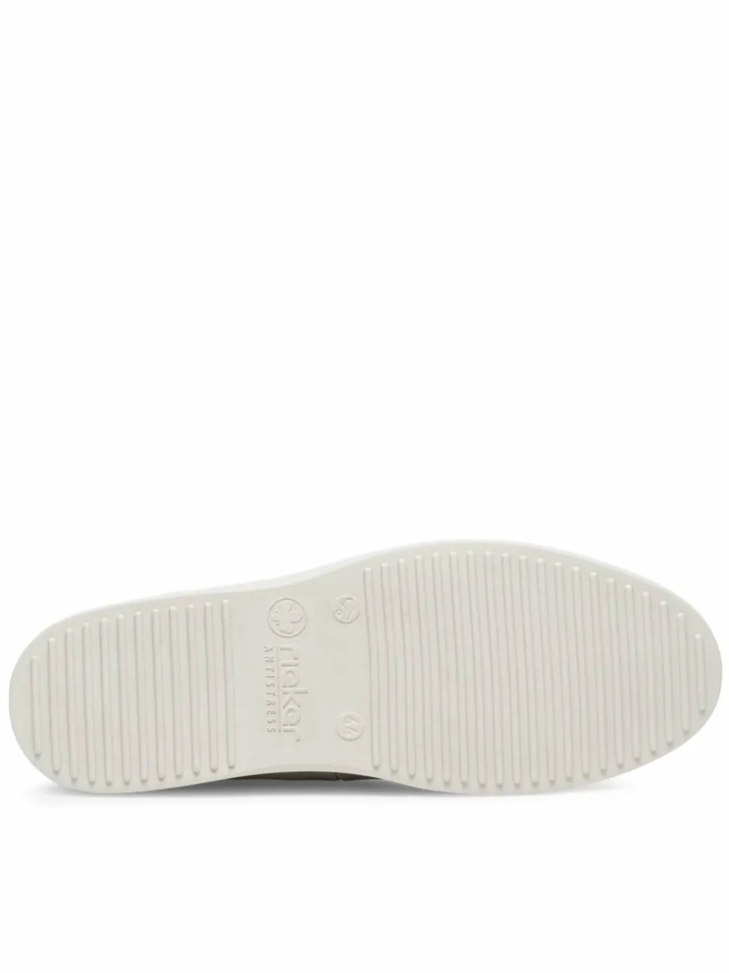 Loafers B2350-25 Marrone