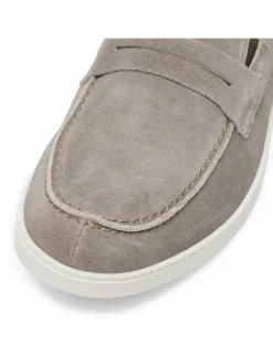 Loafers B2350-25 Marrone