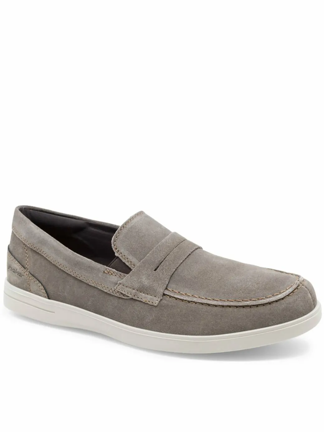 Loafers B2350-25 Marrone