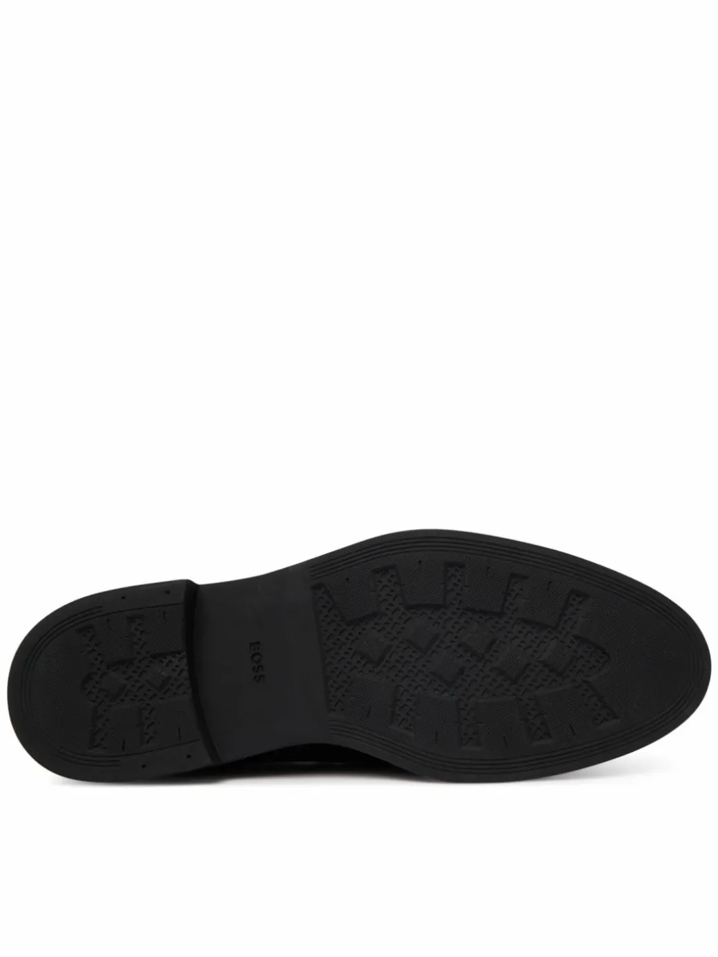 Loafers Calev 50557671 Blu scuro